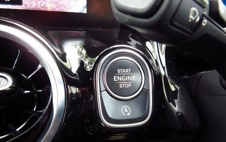 Mercedes-Benz B-Класс, 2021 год, 1 777 111 рублей, 24 фотография