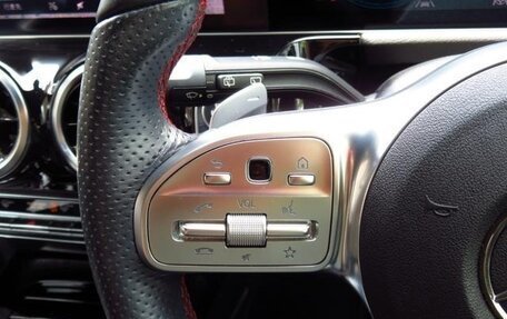 Mercedes-Benz B-Класс, 2021 год, 1 777 111 рублей, 22 фотография