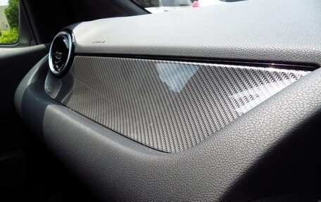 Mercedes-Benz B-Класс, 2021 год, 1 777 111 рублей, 21 фотография