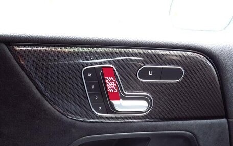 Mercedes-Benz B-Класс, 2021 год, 1 777 111 рублей, 28 фотография