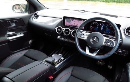 Mercedes-Benz B-Класс, 2021 год, 1 777 111 рублей, 30 фотография