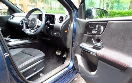 Mercedes-Benz B-Класс, 2021 год, 1 777 111 рублей, 31 фотография