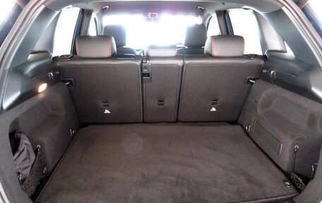 Mercedes-Benz B-Класс, 2021 год, 1 777 111 рублей, 40 фотография