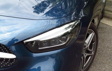 Mercedes-Benz B-Класс, 2021 год, 1 777 111 рублей, 35 фотография