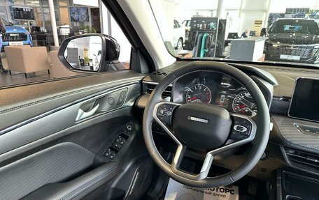 Haval Jolion, 2025 год, 2 349 000 рублей, 6 фотография