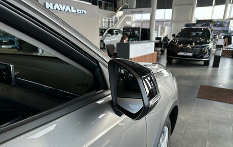 Haval Jolion, 2025 год, 2 349 000 рублей, 5 фотография