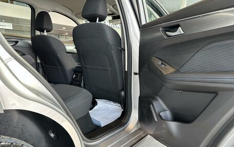 Haval Jolion, 2025 год, 2 349 000 рублей, 10 фотография