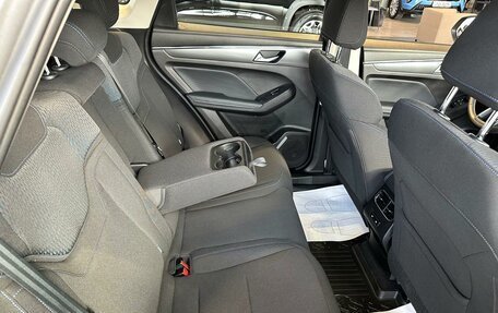 Haval Jolion, 2025 год, 2 349 000 рублей, 11 фотография