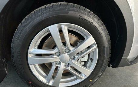 Haval Jolion, 2025 год, 2 349 000 рублей, 15 фотография