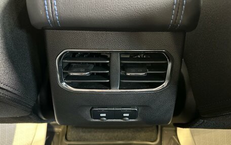 Haval Jolion, 2025 год, 2 349 000 рублей, 12 фотография