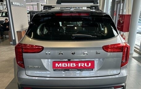 Haval Jolion, 2025 год, 2 349 000 рублей, 14 фотография