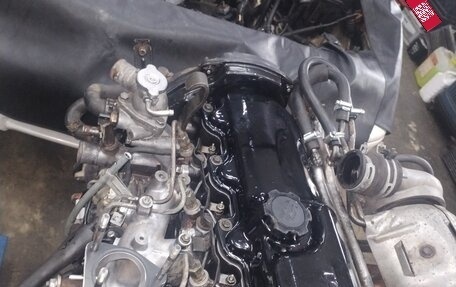 Toyota Mark II VIII (X100), 1998 год, 700 000 рублей, 11 фотография