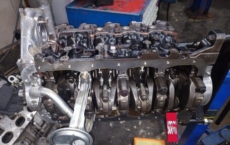 Toyota Mark II VIII (X100), 1998 год, 700 000 рублей, 12 фотография