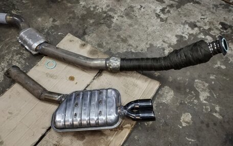 Toyota Mark II VIII (X100), 1998 год, 700 000 рублей, 15 фотография