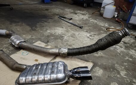 Toyota Mark II VIII (X100), 1998 год, 700 000 рублей, 16 фотография