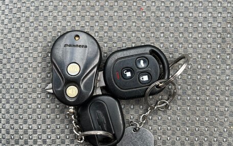 Chevrolet Lacetti, 2007 год, 270 000 рублей, 12 фотография