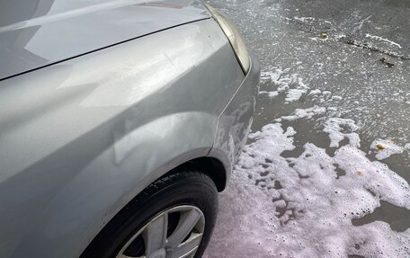 Chevrolet Lacetti, 2007 год, 270 000 рублей, 6 фотография