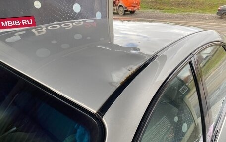 Chevrolet Lacetti, 2007 год, 270 000 рублей, 5 фотография