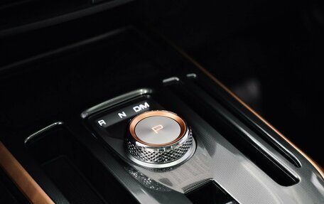 Haval Jolion, 2025 год, 2 799 000 рублей, 12 фотография