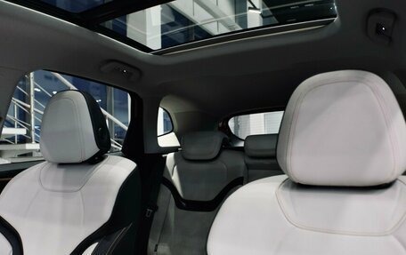 Haval Jolion, 2025 год, 2 799 000 рублей, 9 фотография