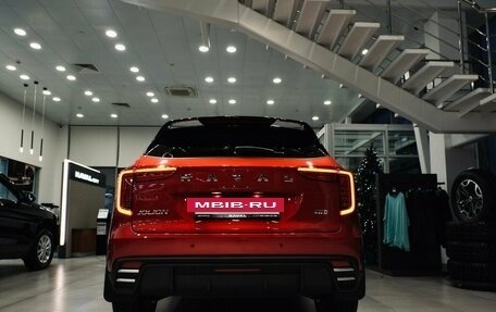 Haval Jolion, 2025 год, 2 799 000 рублей, 3 фотография