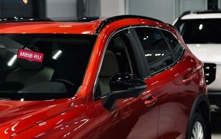 Haval Jolion, 2025 год, 2 799 000 рублей, 7 фотография