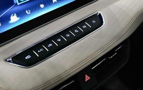 Haval Jolion, 2025 год, 2 799 000 рублей, 17 фотография