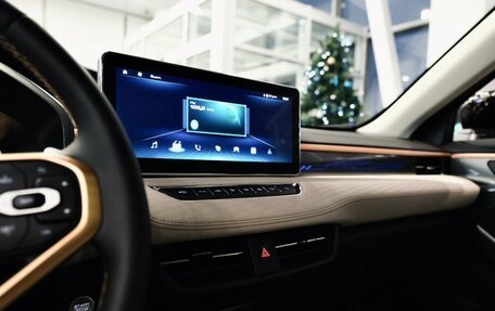 Haval Jolion, 2025 год, 2 799 000 рублей, 15 фотография