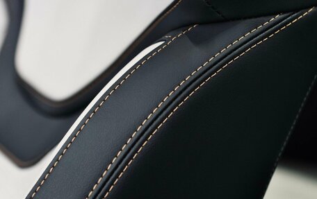 Haval Jolion, 2025 год, 2 799 000 рублей, 19 фотография