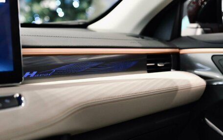 Haval Jolion, 2025 год, 2 799 000 рублей, 18 фотография