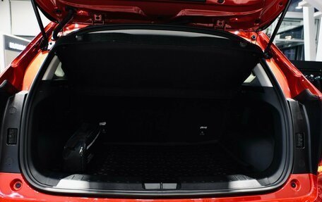 Haval Jolion, 2025 год, 2 799 000 рублей, 27 фотография