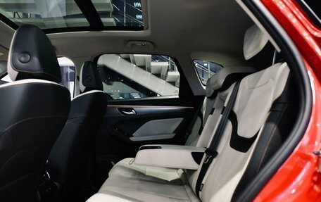 Haval Jolion, 2025 год, 2 799 000 рублей, 21 фотография