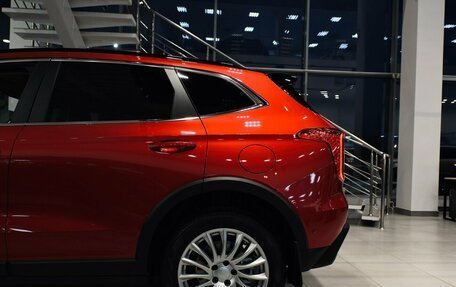 Haval Jolion, 2025 год, 2 799 000 рублей, 26 фотография