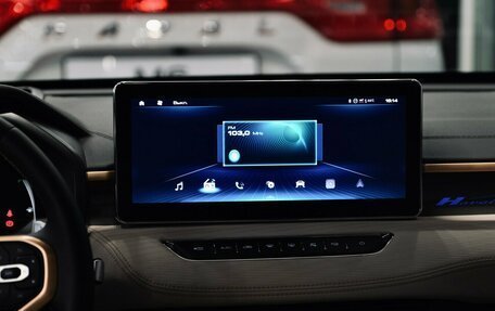 Haval Jolion, 2025 год, 2 799 000 рублей, 24 фотография