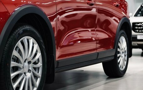 Haval Jolion, 2025 год, 2 799 000 рублей, 33 фотография