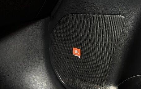 Toyota Highlander III, 2013 год, 3 900 000 рублей, 16 фотография