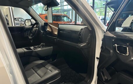 Haval H7, 2025 год, 3 699 000 рублей, 8 фотография