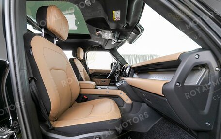 Land Rover Defender II, 2025 год, 21 500 000 рублей, 11 фотография