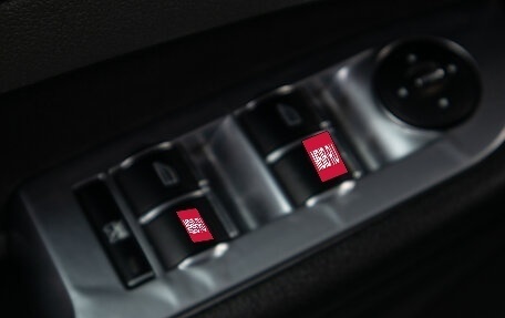 Ford Focus II рестайлинг, 2008 год, 599 000 рублей, 16 фотография