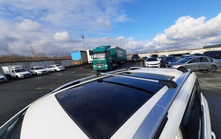 GAC GS8 I, 2021 год, 2 190 000 рублей, 28 фотография