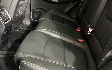 Geely Atlas, 2023 год, 2 114 000 рублей, 24 фотография