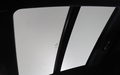 BMW X6, 2024 год, 17 700 000 рублей, 8 фотография