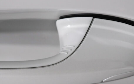 BMW X6, 2024 год, 17 700 000 рублей, 13 фотография