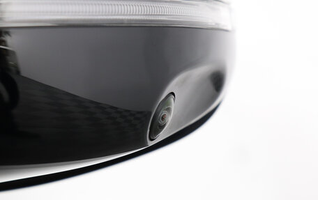 BMW X6, 2024 год, 17 700 000 рублей, 14 фотография