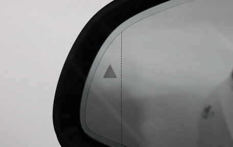 BMW X6, 2024 год, 17 700 000 рублей, 12 фотография