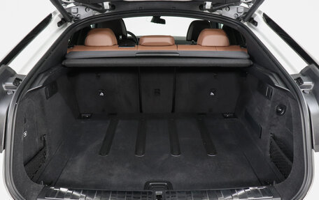 BMW X6, 2024 год, 17 700 000 рублей, 18 фотография