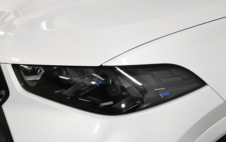 BMW X6, 2024 год, 17 700 000 рублей, 16 фотография