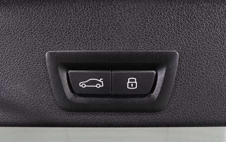 BMW X6, 2024 год, 17 700 000 рублей, 19 фотография