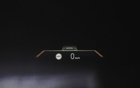 BMW X6, 2024 год, 17 700 000 рублей, 24 фотография