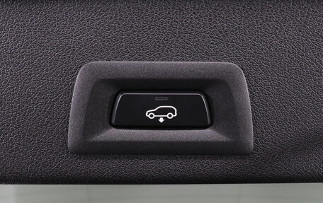 BMW X6, 2024 год, 17 700 000 рублей, 20 фотография